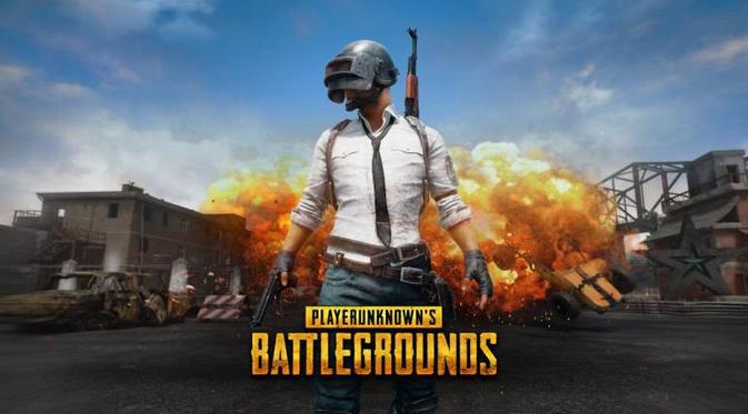 Pemasukan Total Pubg Mobile Capai Rp 73 5 Triliun Tekno Liputan6 Com