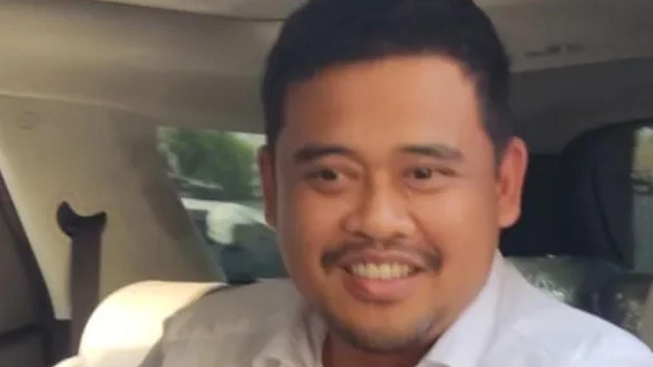 Beda Sikap PDIP ke Bobby Nasution dan Gibran yang Membelot ke Prabowo