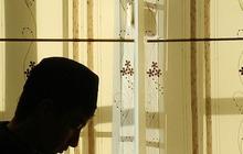 Sholat Tahajud Jam Berapa? Berikut Penjelasannya