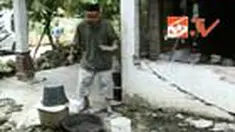liputan6