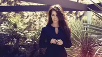 Evolusi Kim Kardashian dari Masa ke Masa