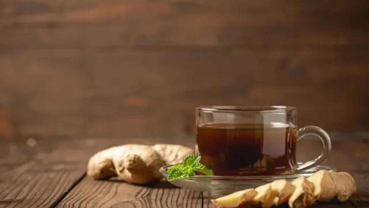 4 Resep Jamu Daun Rebus, Ramuan Tradisional untuk Menjaga Kesehatan Jantung