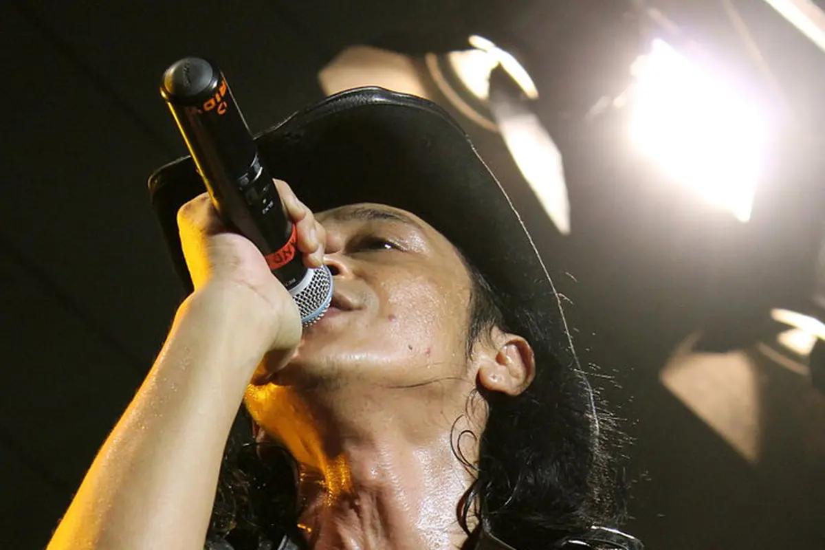 Andy /rif