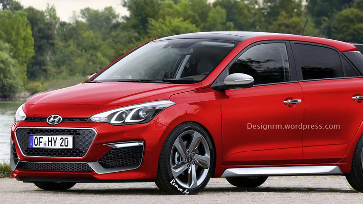 adu cepat jazz lawan altis
