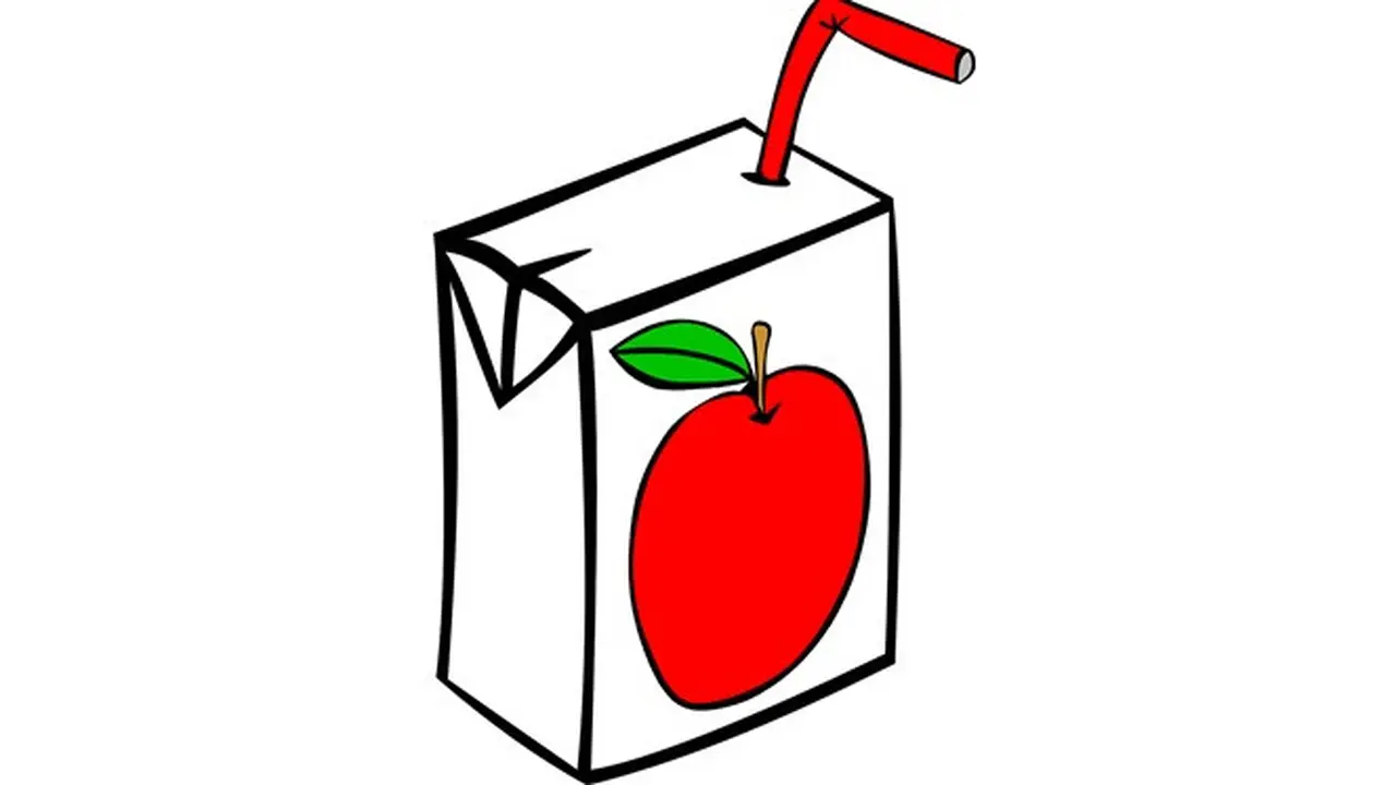 Cara Membuat Minuman Kemasan agar Awet