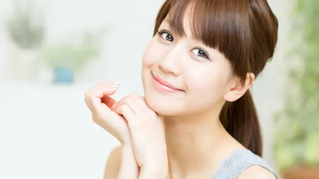 Foto: copyright thinkstockphotos.com