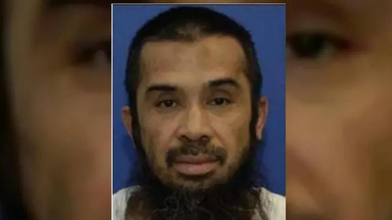 Pemerintah Ingin Pulangkan Dalang Bom Bali Hambali dari Penjara Guantanamo