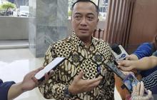 Mensesneg Tegaskan Pencegahan Korupsi Pemerintah Dimulai dari Pejabat Negara