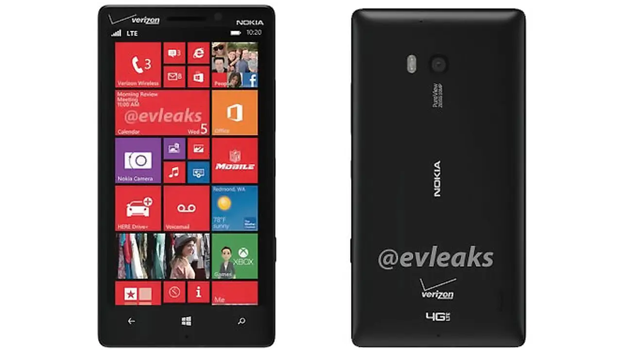 nokia-130924b.jpg