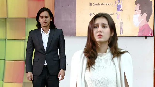 Buku Harian Seorang Istri