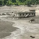 10 Menit yang Menentukan, 900 Siswa Lolos dari Maut Saat Banjir Bandang Nepal