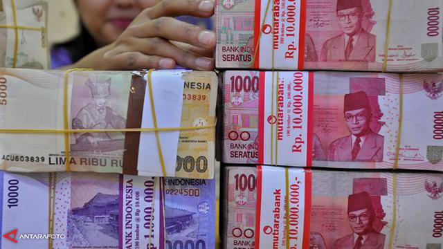 30 juta rupiah tukar ringgit malaysia