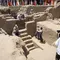 Penemuan Makam Tersembunyi Berumur 600 Tahun di Peru