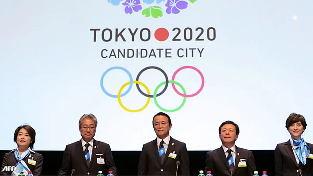 tokyo-olimpiade-130713b.jpg