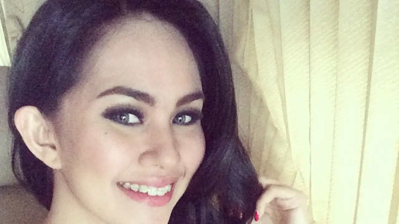 Kartika Putri