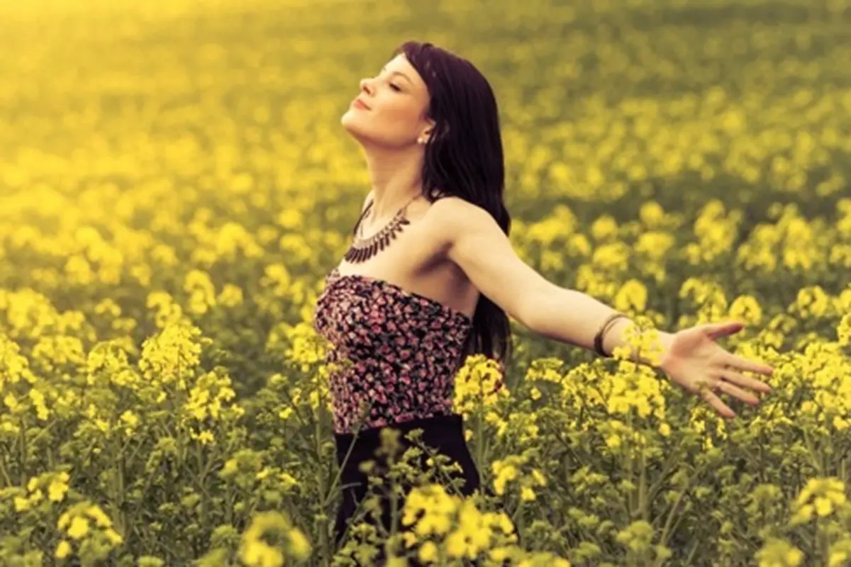 Ilustrasi Photo: Copyright Thinkstockphotos.com