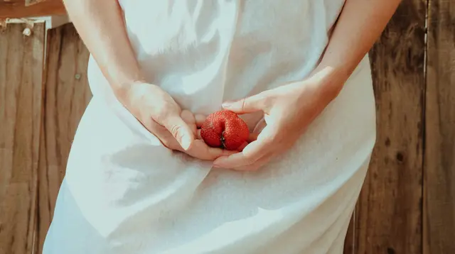 Cara Menjaga Kebersihan Area Intim Tanpa Mengganggu Mikrobioma Vagina