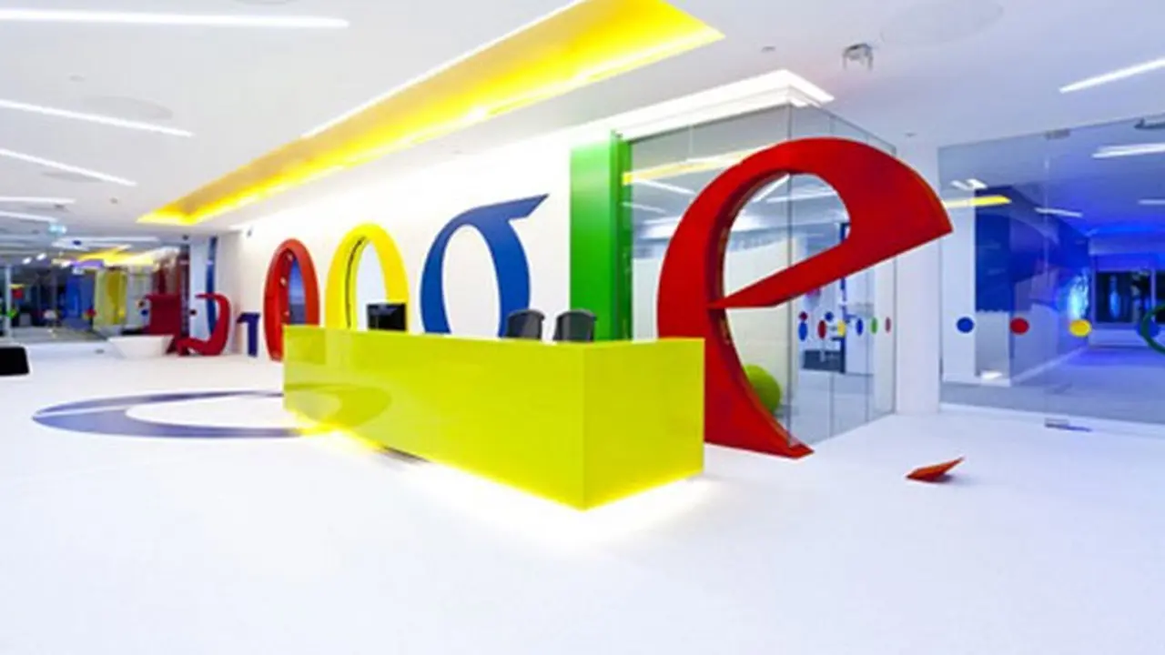 google2-131004c.jpg
