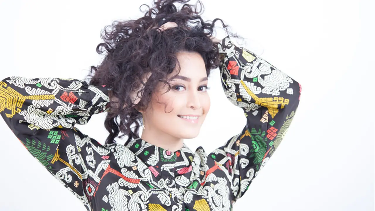 Rizka Dwi Septiana 