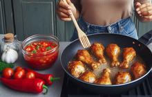 Ayam Goreng dan 3 Menu Ayam Khas Indonesia Masuk Daftar 50 Olahan Ayam Terlezat Versi TasteAtlas