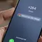 +254 Negara Mana? Ternyata Ini Kode Telepon Kenya beserta Cara Menggunakannya