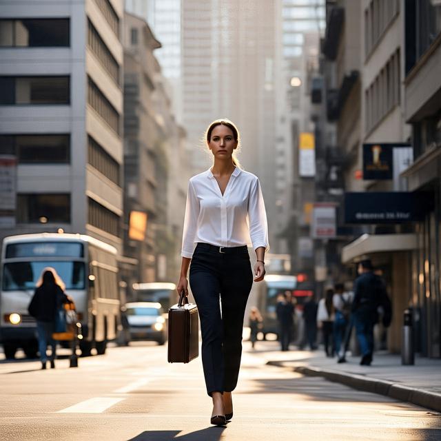 Benefits of Having a "Freaky" Zodiac Sign