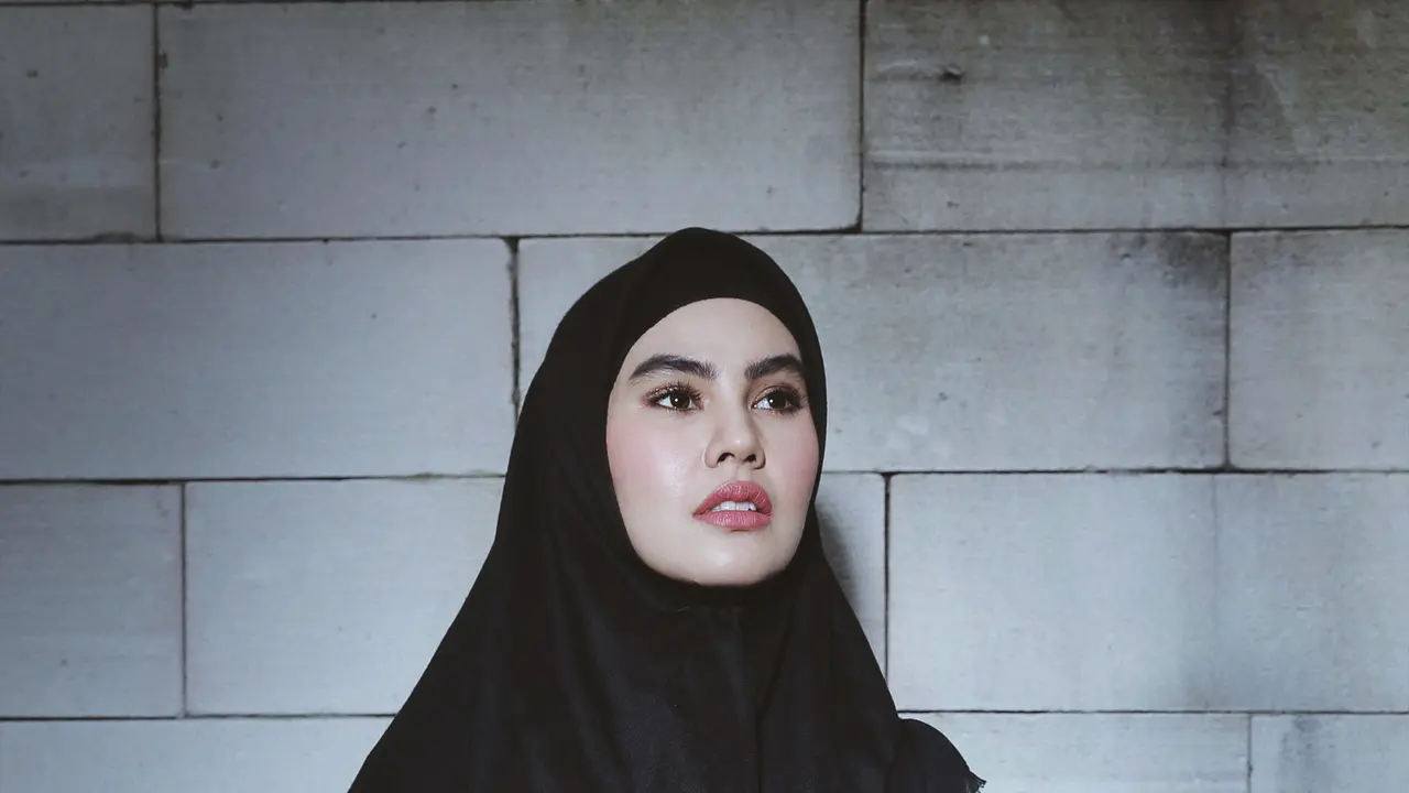 [Bintang] C3 Eksklusif Kartika Putri