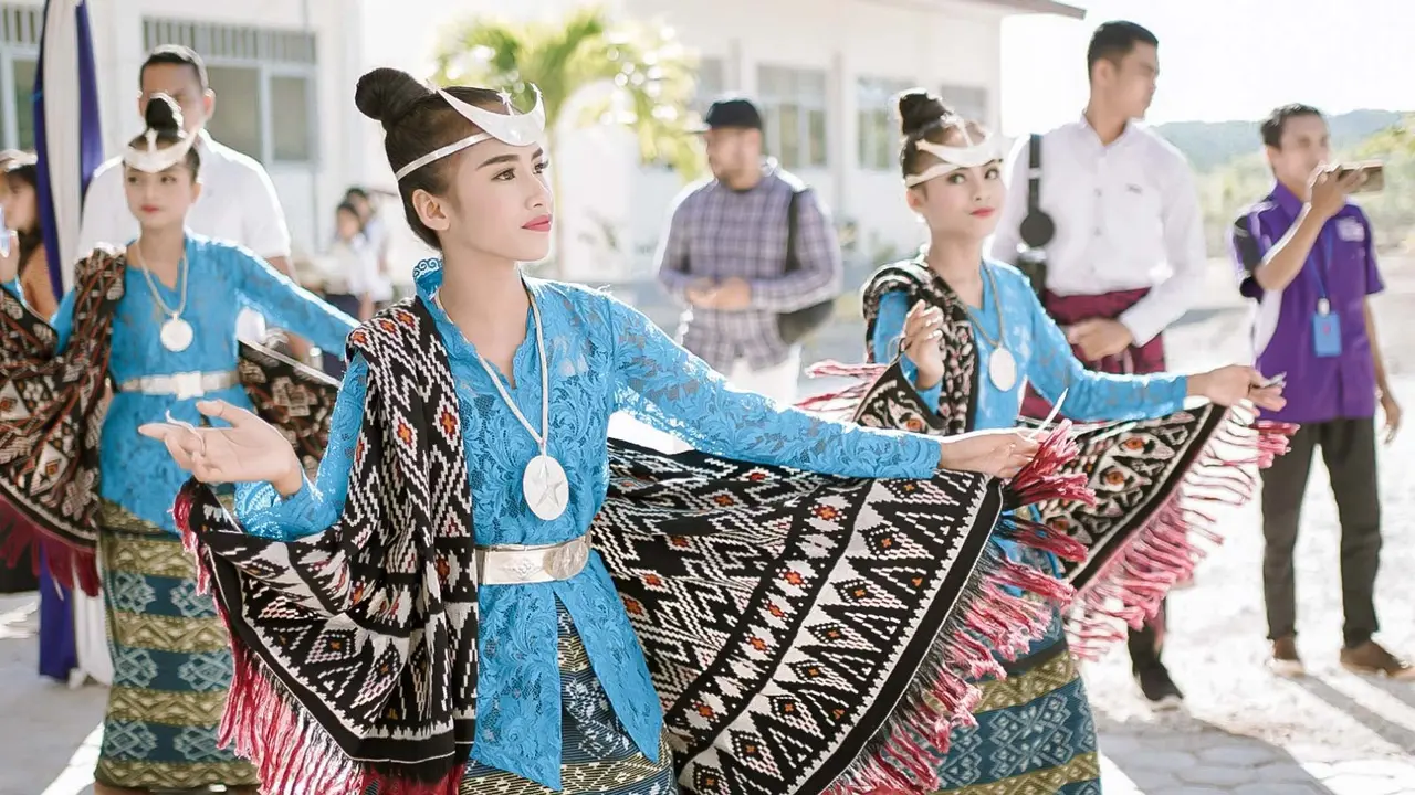 Memajukan Pendidikan di Indonesia, Astra Kampanyekan Ciptakan Generasi Cerdas Masa Depan