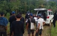SRI Rujuk Petani Badui Digigit Ular Berbisa ke RSUD Banten, Obat Anti Bisa Kosong di Puskesmas