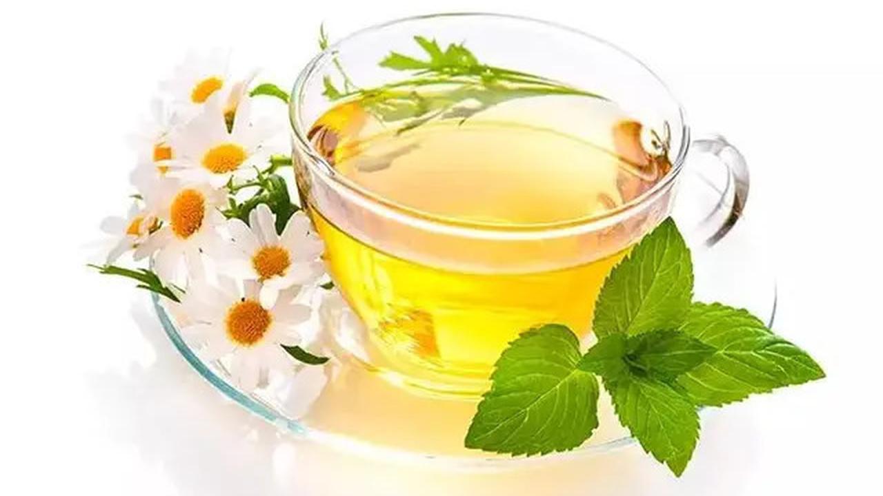 Khasiat Rebusan Daun Sirsak, Dari Menurunkan Asam Urat hingga Diabetes