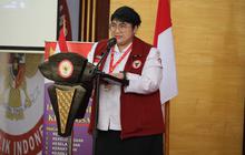 BPIP Turun Langsung Perkuat Ideologi Pancasila Para Calon Paskibraka 2024