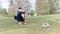 Debut di PON 2024, Woodball Sukses Besar