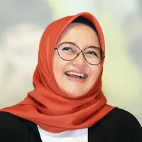 (Bambang E.Ros/Fimela.com)