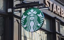 Kabar Mengejutkan: Starbucks Bakal PHK Karyawan Mulai Maret 2025