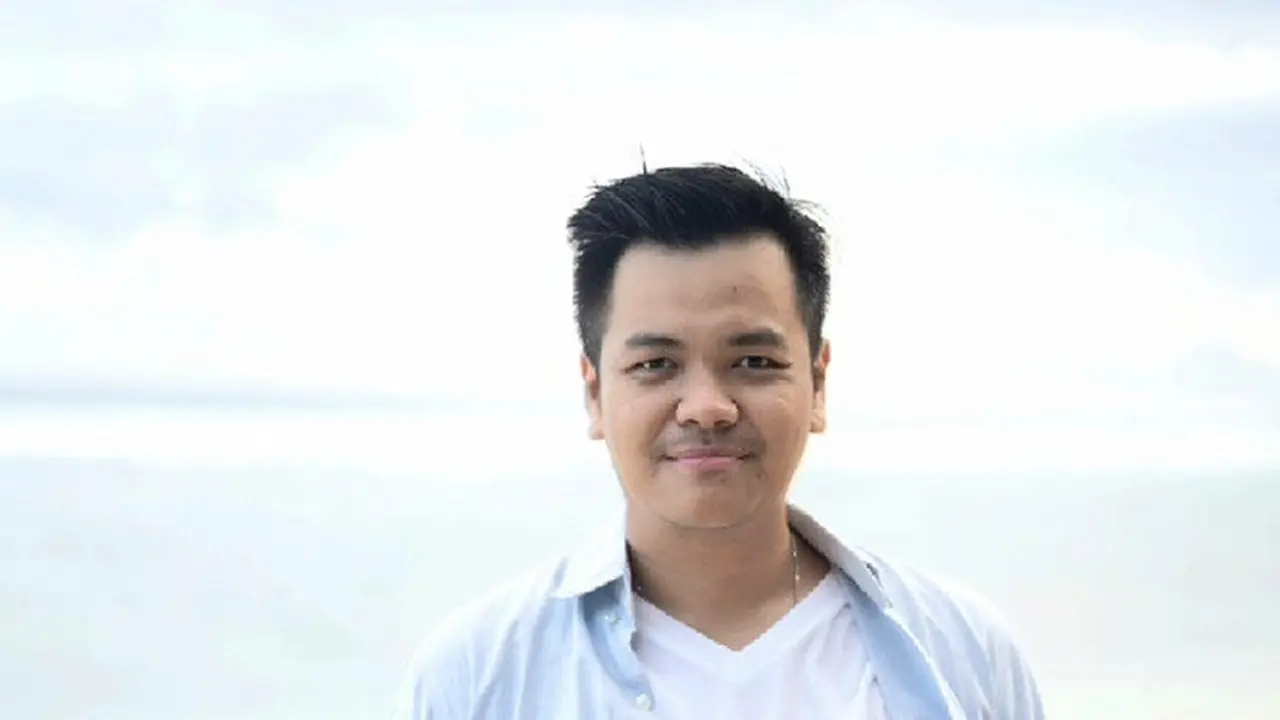 Diary Fimela: Kisah Haru Perjuangan Ayah Atasi Anak Susah Minum Obat, Kini Sukses Jadi Bos Essential Oil