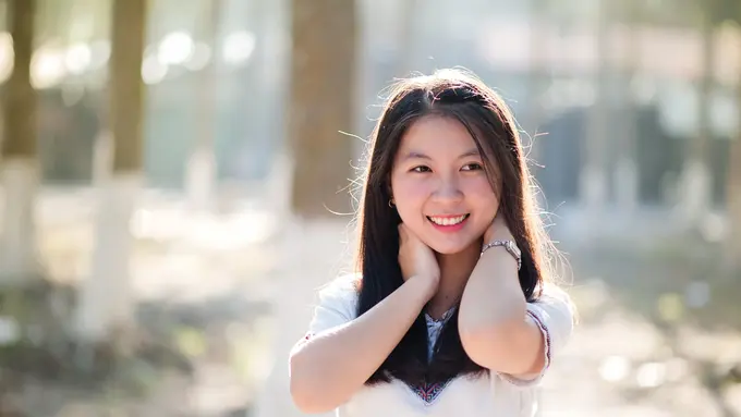 Menjaga kesehatan mulut sama pentingnya dengan kesehatan tubuh