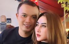 VIDEO: Duduk Perkara Istri Polisi Maki-Maki Siswi Magang, Suami Dicopot Jabatan