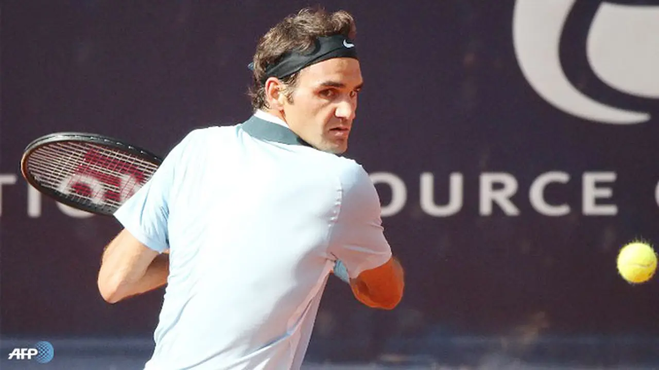 roger-federer-130719c.jpg
