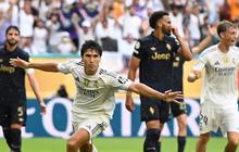 Kata Xabi Alonso usai Real Madrid Lolos ke Perempat Final Piala Dunia Antarklub 2025, Bilang Begini