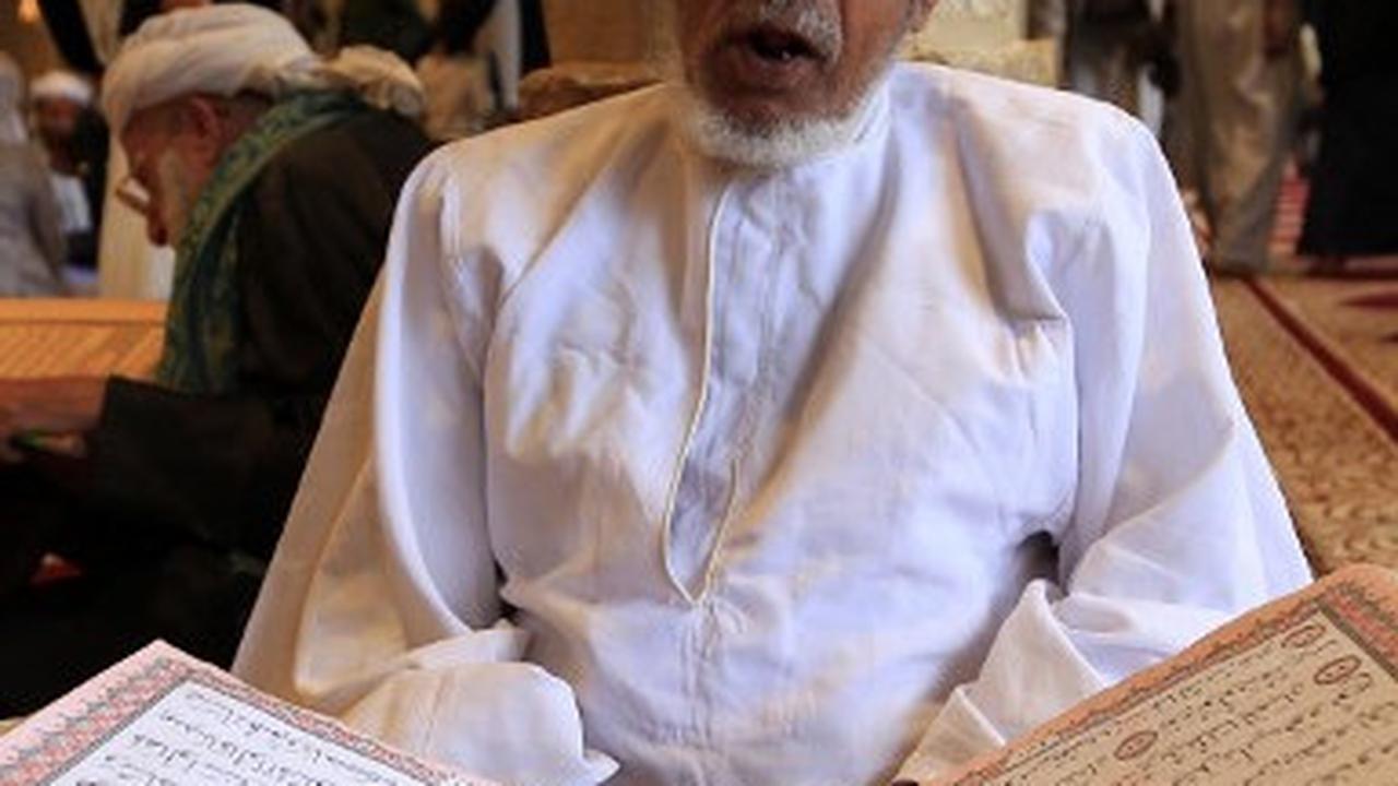 Contoh Idgham Bighunnah dalam Surat Pendek, Berikut Penjelasannya