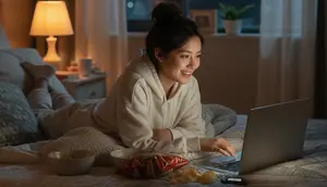 11 Rekomendasi Film India Romantis Terbaru 2026 yang Wajib Masuk Daftar Tontonan