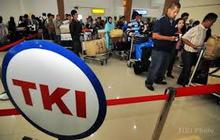 Polisi Kejar Sindikat Pengirim PMI Ilegal ke Libya