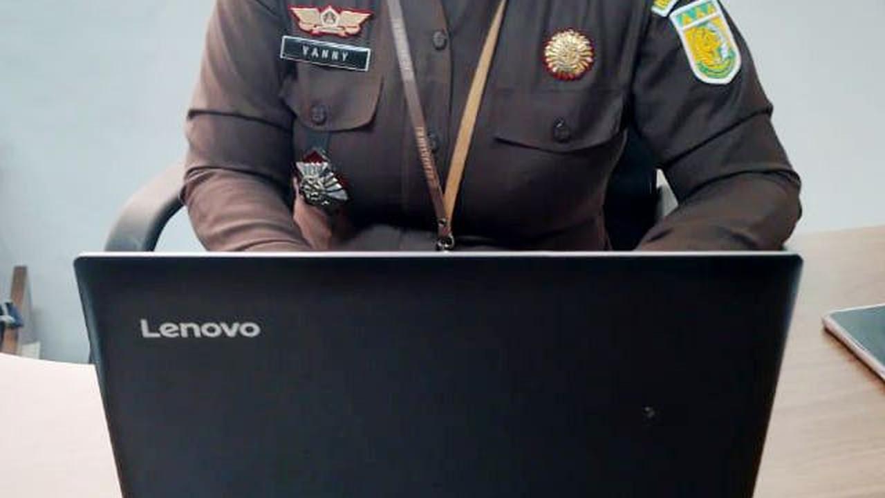 Kasi Penkum Kejati Sumsel Vanny Yulia Eka Sari mengungkapkan, penetapan kedua tersangka setelah penyidik mengumpulkan alat bukti dan mereka sebelumnya telah diperiksa sebagai saksi.