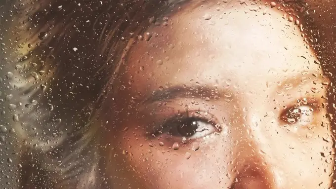 Tiara Andini rilis lagu Tega