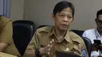 Respons Laporan BI, Kemendagri Gandeng Pakar Analisis Kondisi Ekonomi di Daerah