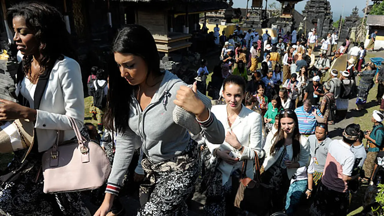 miss-world-bali-130916b.jpg