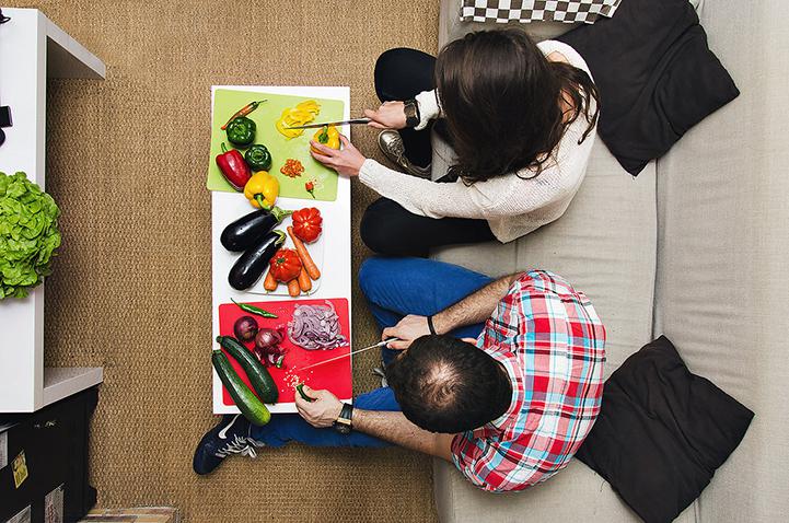 Photo copyright Florian Beaudenon