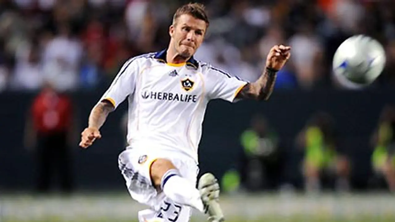 img_david_beckham-12.jpg