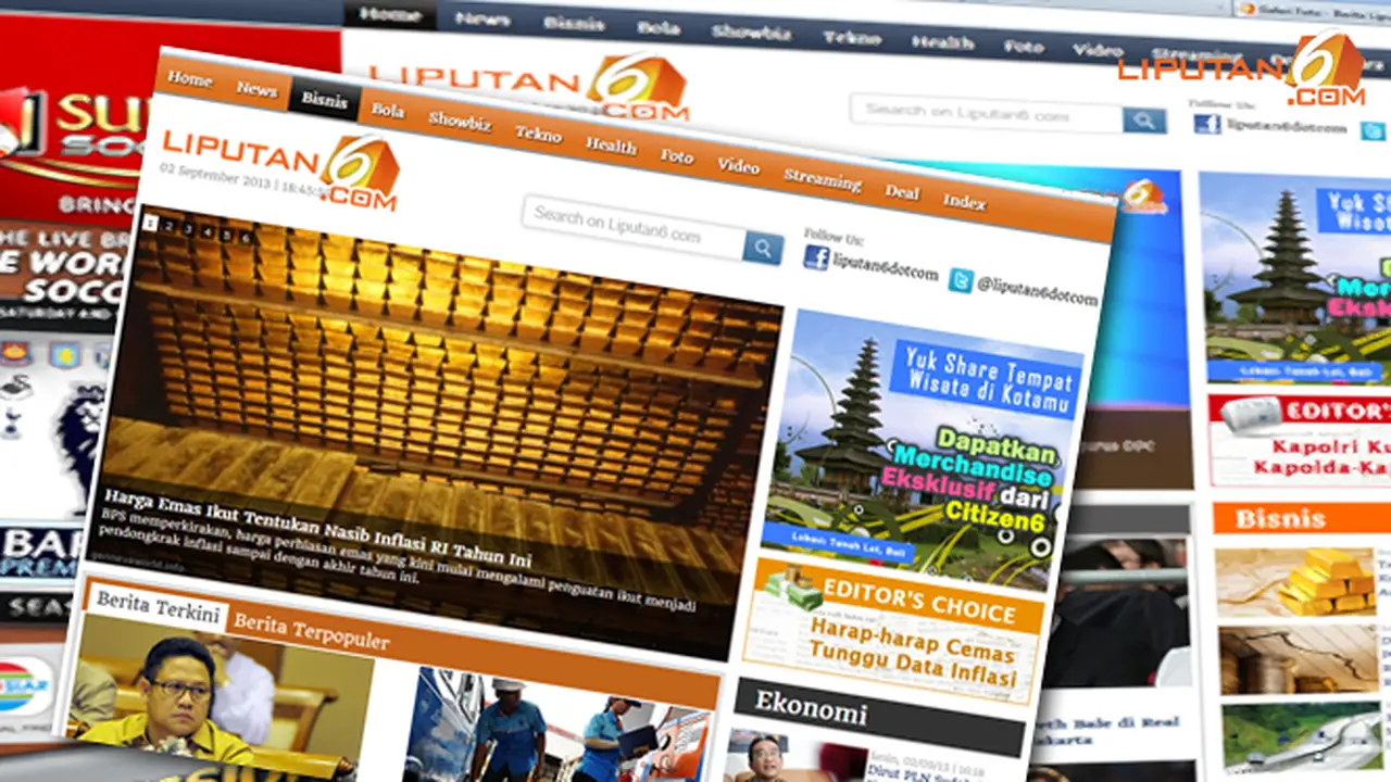 bisnis-terbaik300813c.jpg