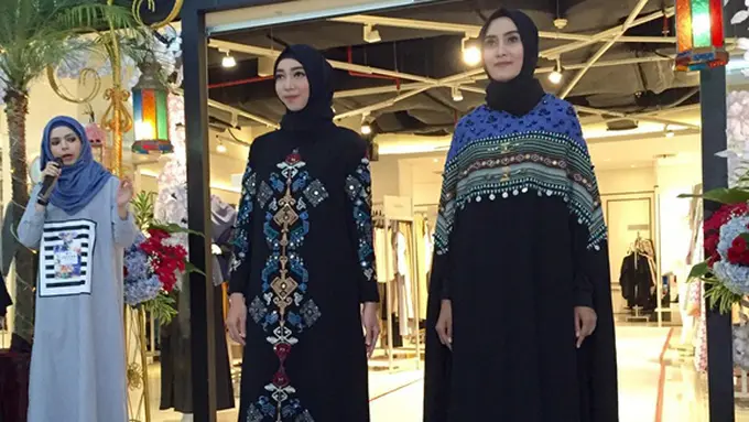 Foto: copyright Vemale.com